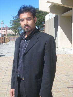 theGuy992
