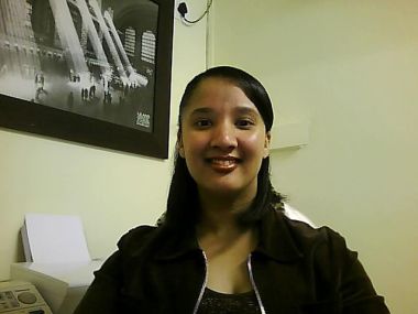 Miss_Sexy