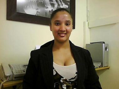 Miss_Sexy