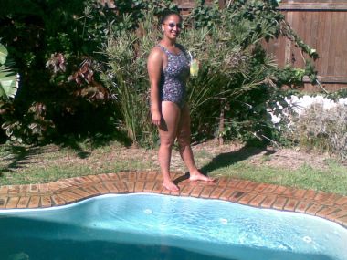 Miss_Sexy