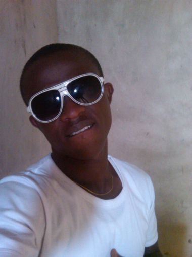 justmerry