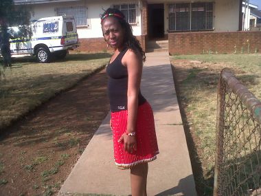 Neliswa535