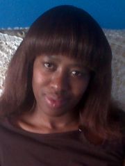 Neliswa535
