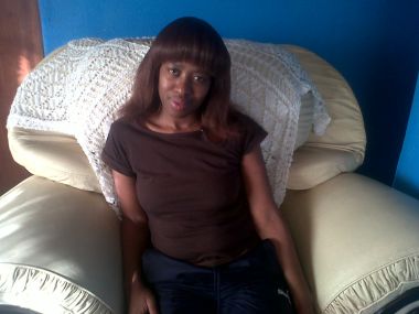 Neliswa535