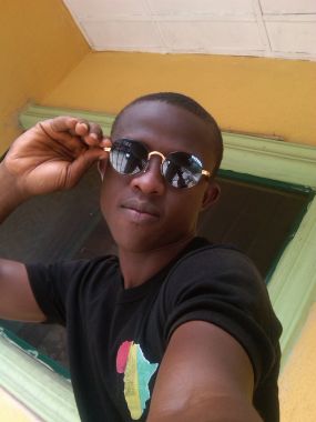 justmerry