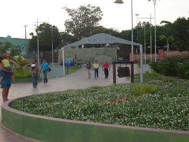 SB_24