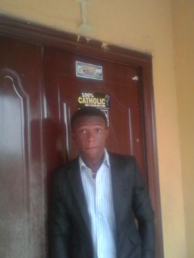 justmerry