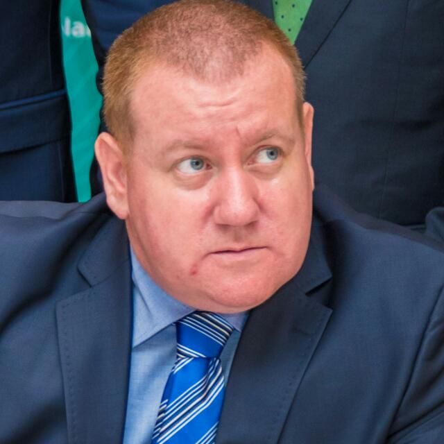 Jock69