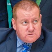 Jock69