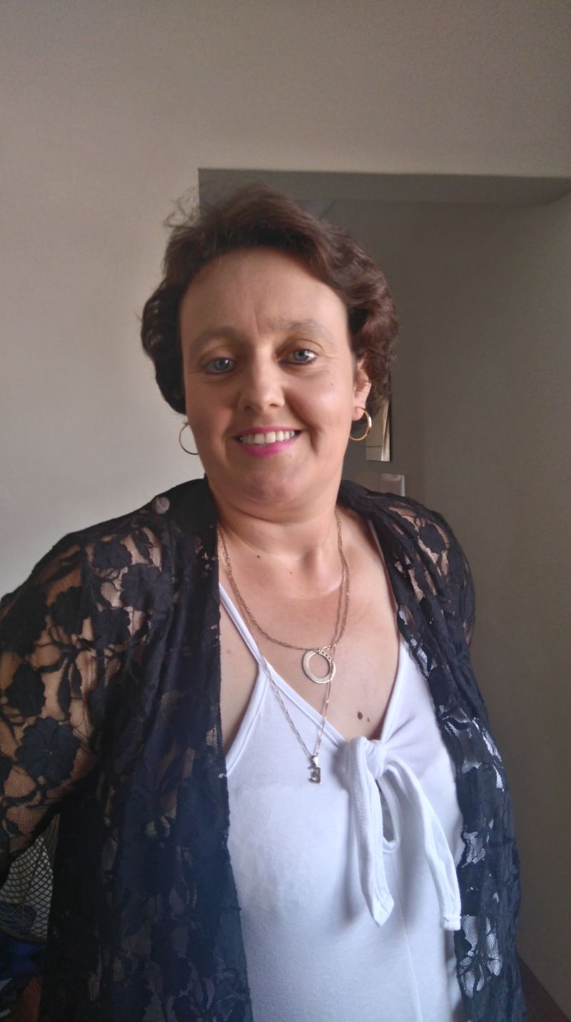 Avontuurlustig181 Avontuurlustig181