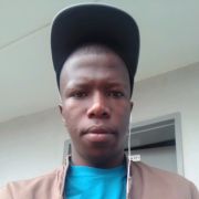 Mrliwawa