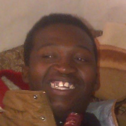 maxwell212