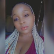 ayanda000