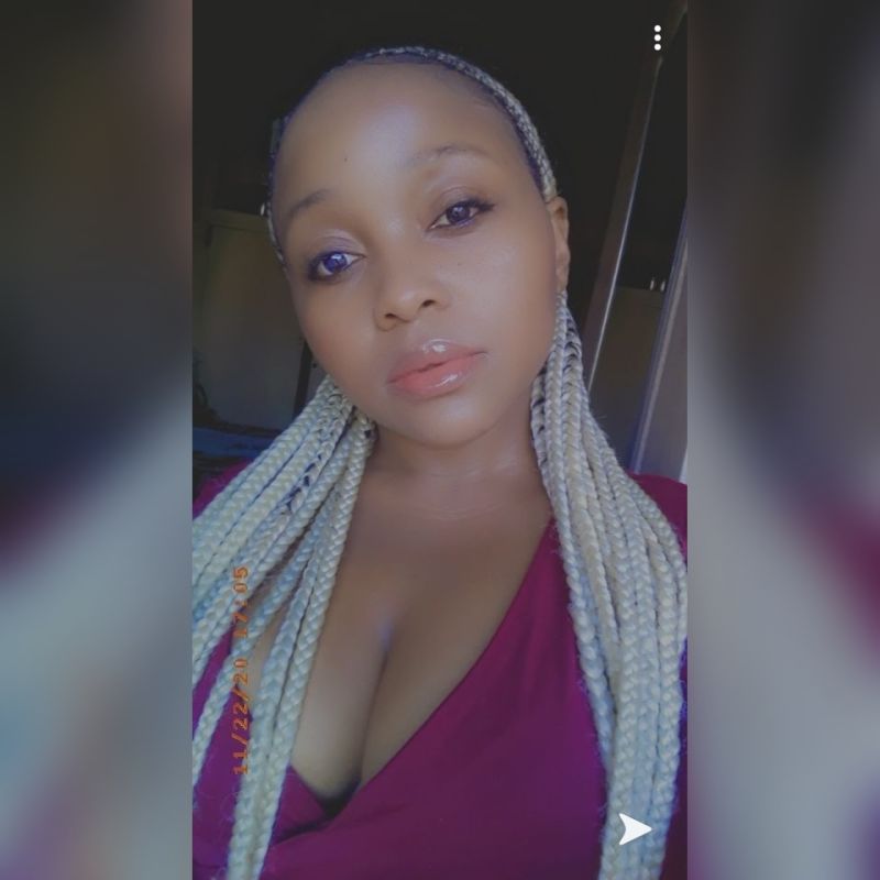 ayanda000