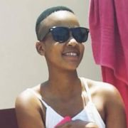 beautygal