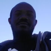 KwameF