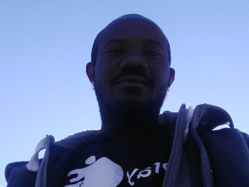 KwameF