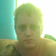 Bladeer4