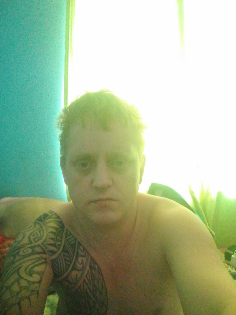 Bladeer4