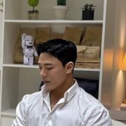 Leejea