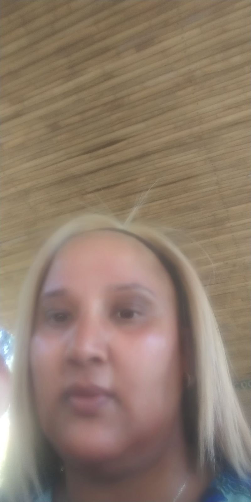 Miss_Challenge