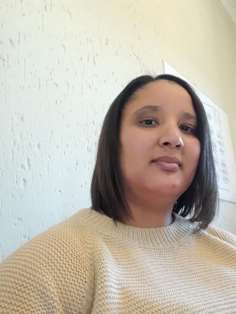 Miss_Challenge