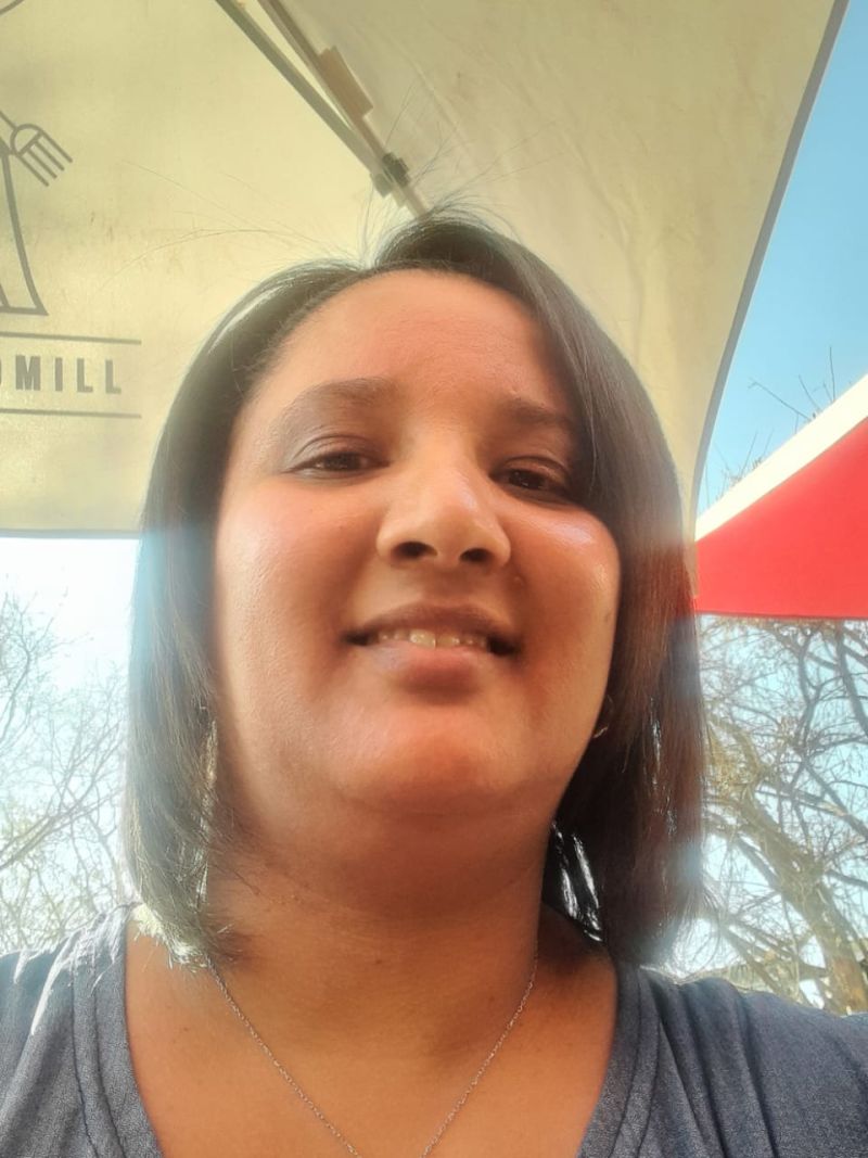 Miss_Challenge