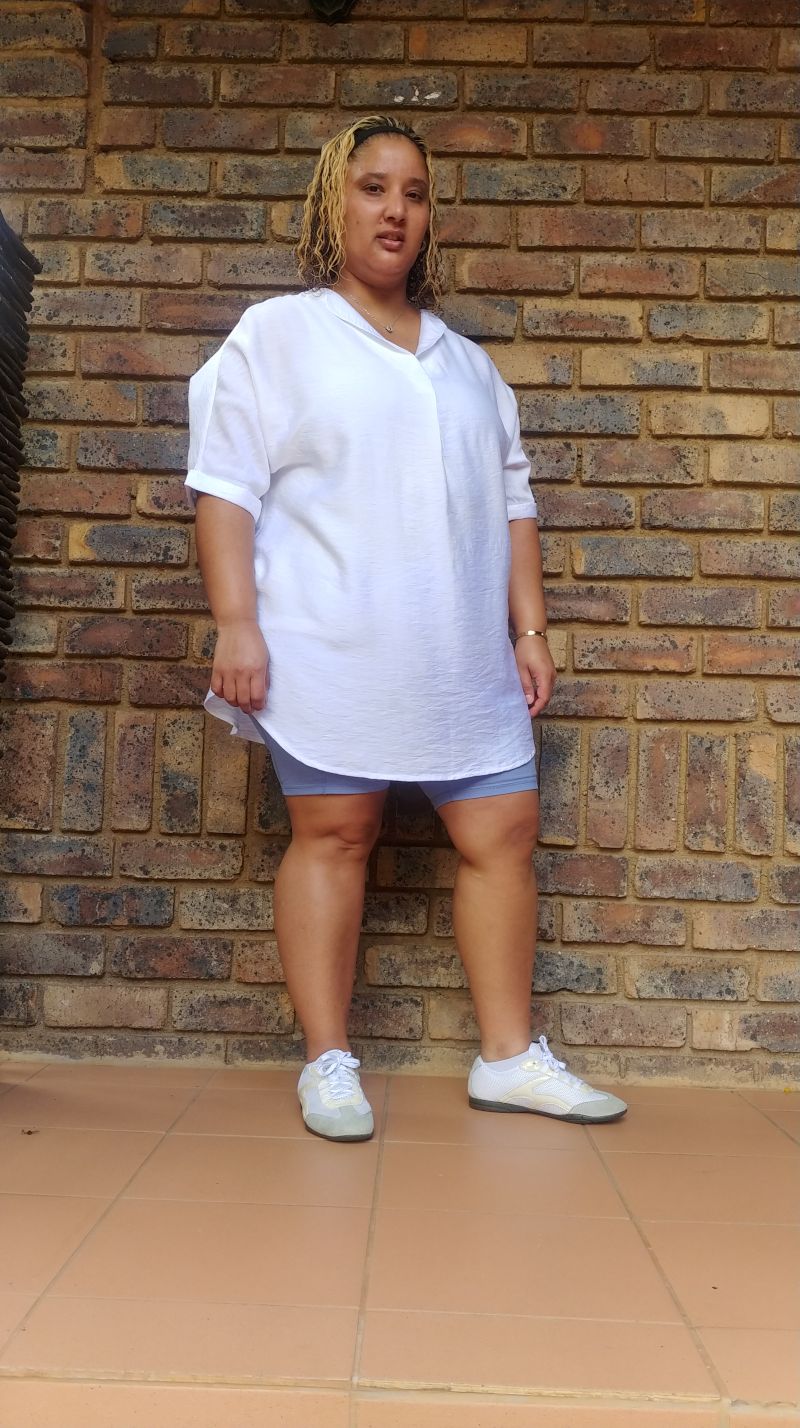 Miss_Challenge