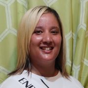 Miss_Challenge