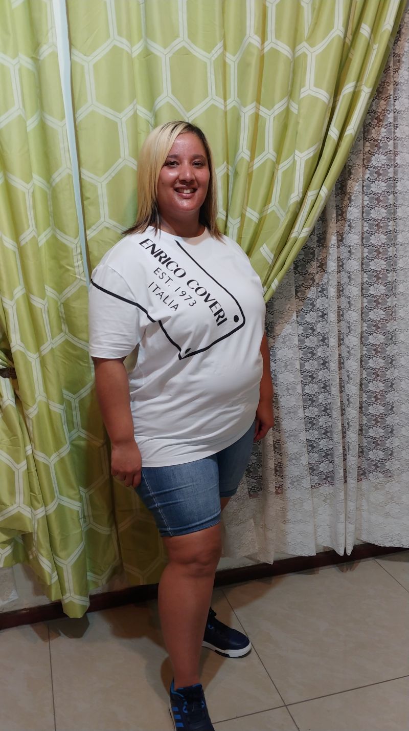 Miss_Challenge
