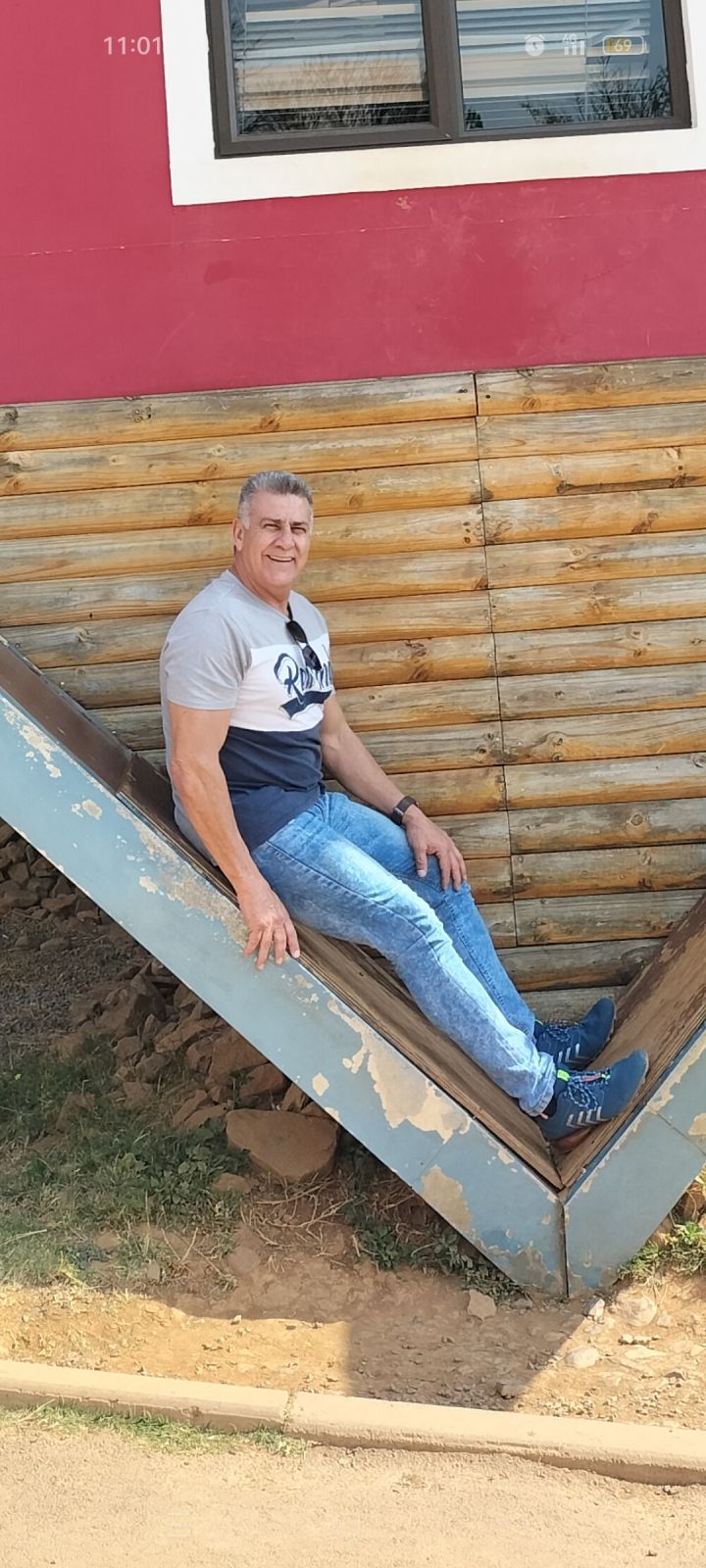 lewenslustig421 lewenslustig421