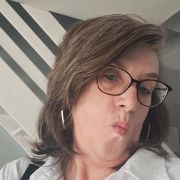 liza123