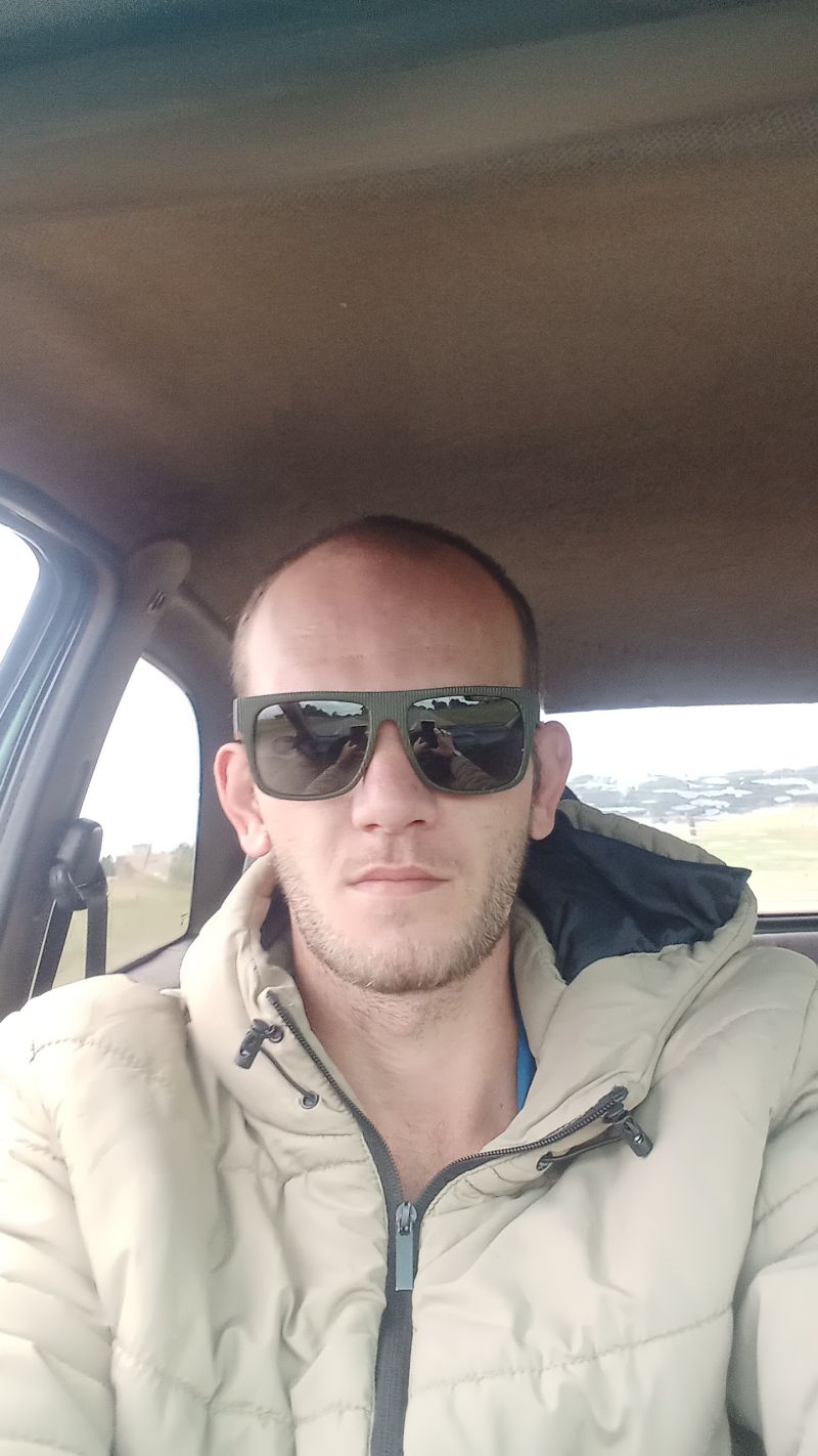 dillonbb