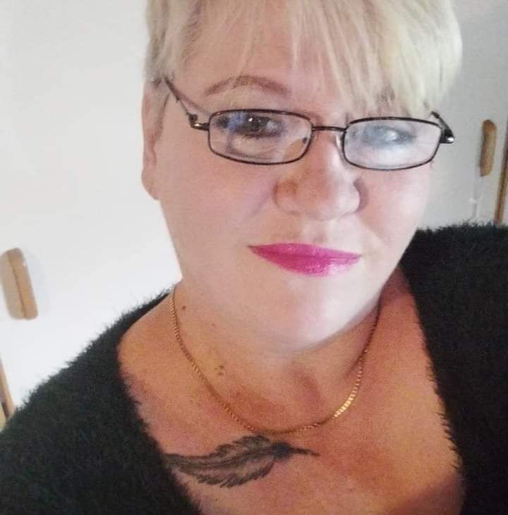 smalltowngirl51