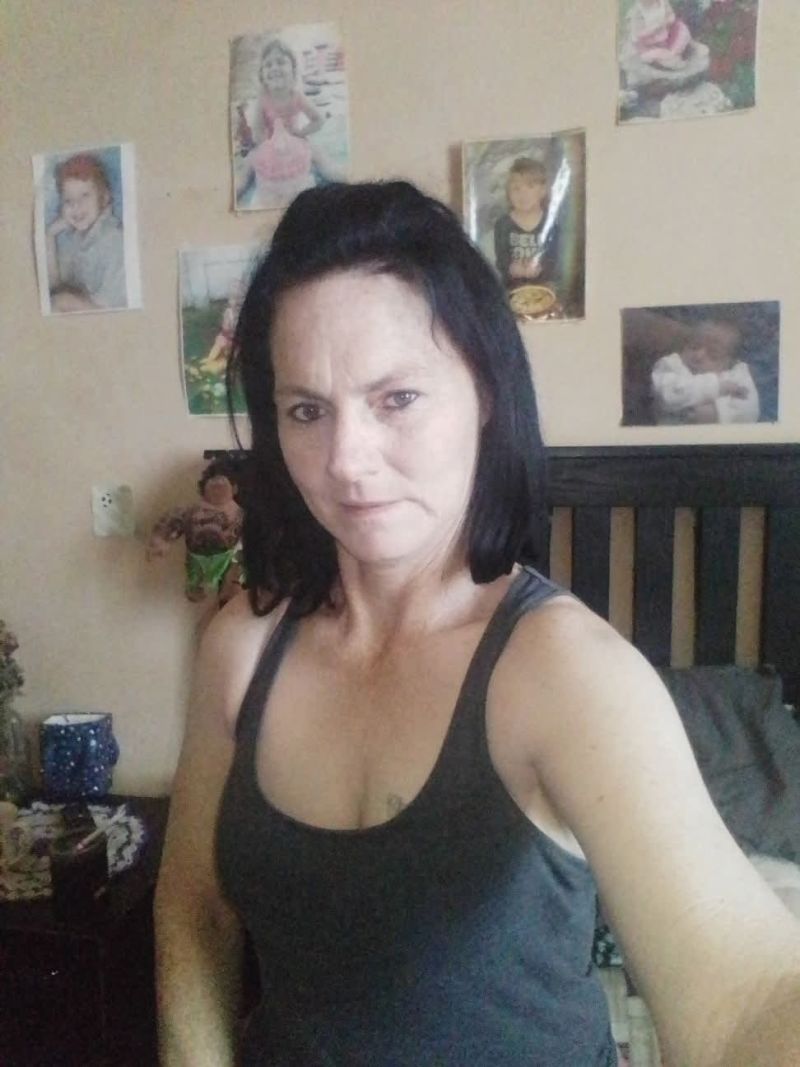 CHANEL_866 CHANEL_866