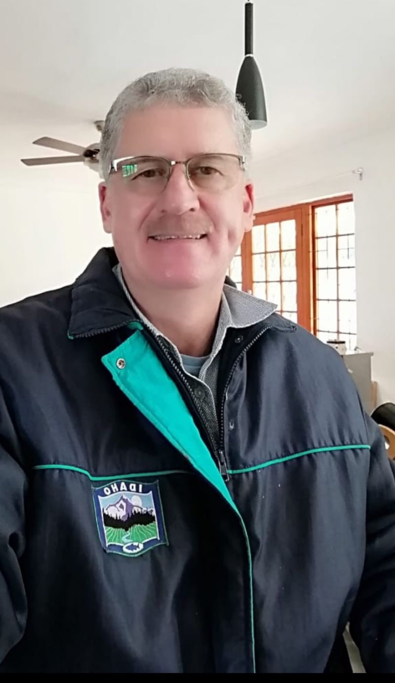 Heino60