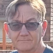 Sielsmaat71