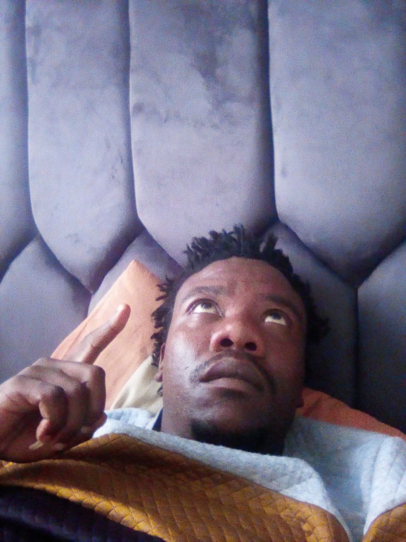 lovingGIFT4u lovingGIFT4u
