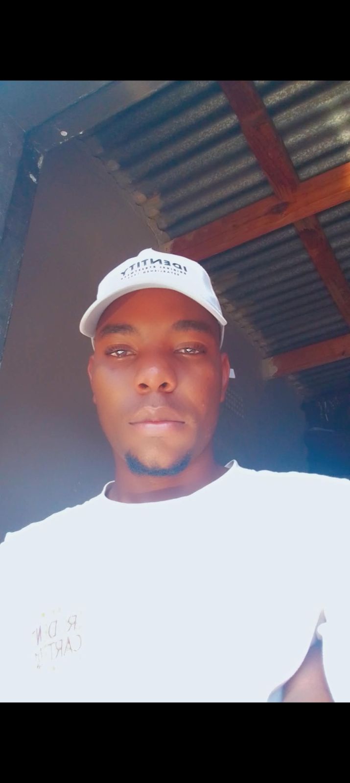 Tony_007