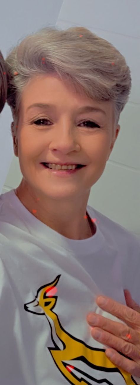 carenremoved carenremoved