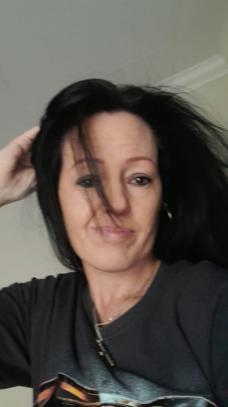 Black2black Black2black